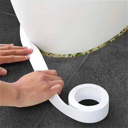 1+1 free | Waterproof self-adhesive sealing tape