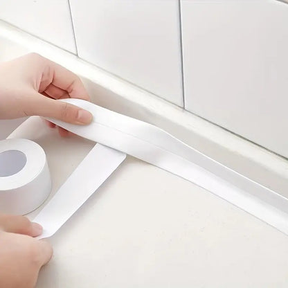 1+1 free | Waterproof self-adhesive sealing tape