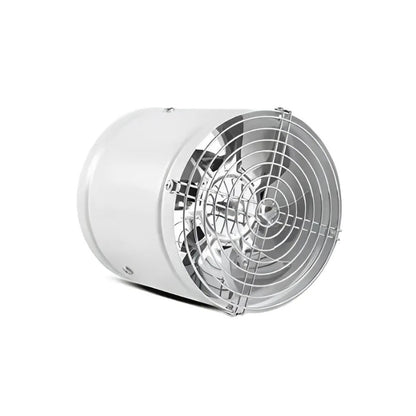 VentilationFan™ Say goodbye to stale smells and smoke!