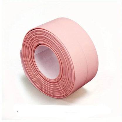 1+1 free | Waterproof self-adhesive sealing tape