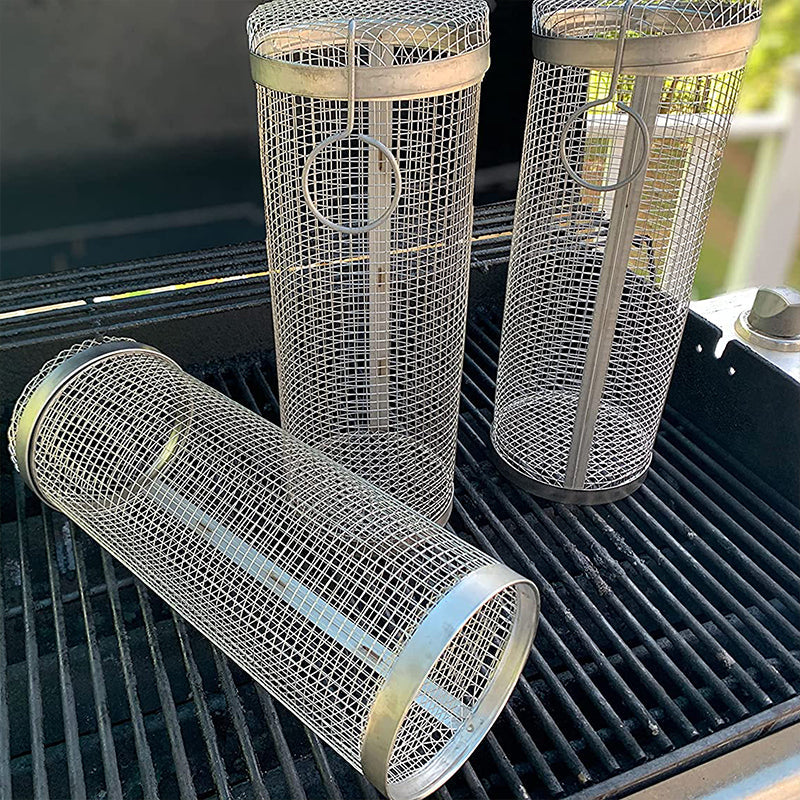 Buy 1, Get 1 Free | GrillGlide™️ Revolutionize Your BBQ Game