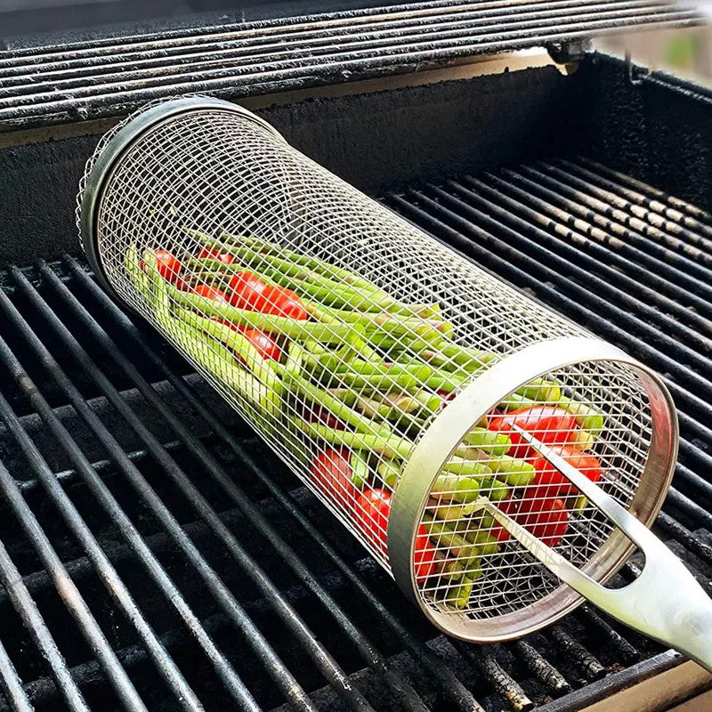 Buy 1, Get 1 Free | GrillGlide™️ Revolutionize Your BBQ Game