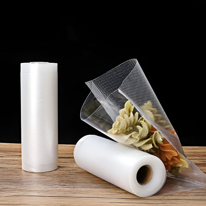 GoodieSeal™ | Keep food fresh for longer!