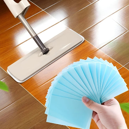 2+1 Free | SanitizePapers™ A cleaner and fresher home without any problems!