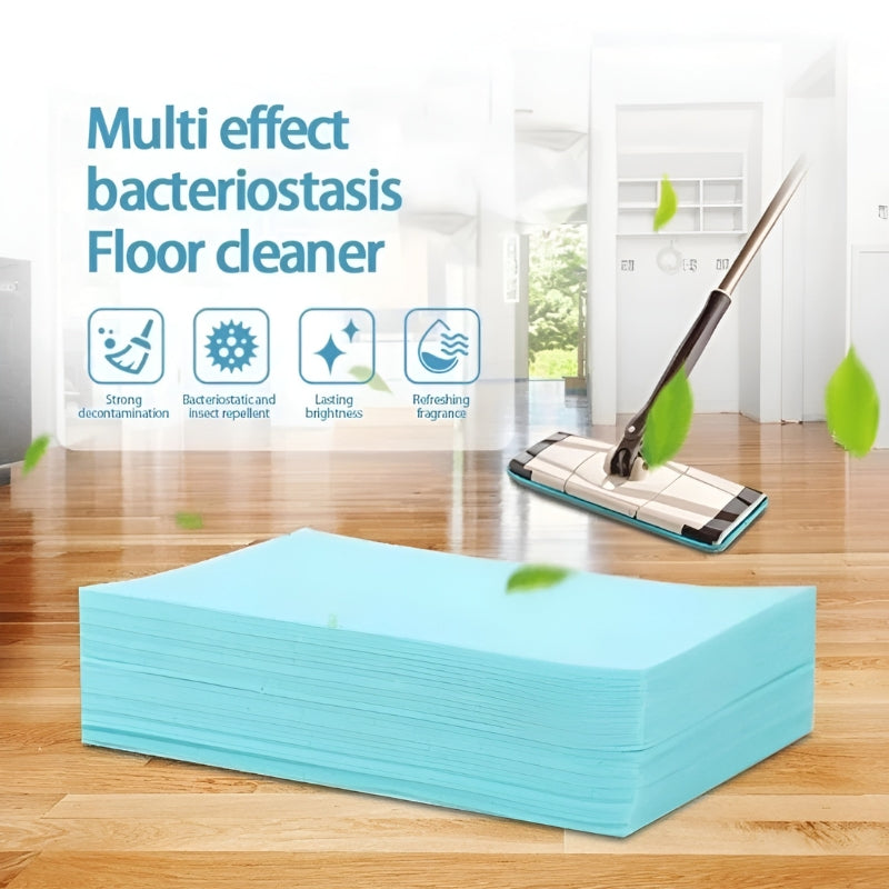 2+1 Free | SanitizePapers™ A cleaner and fresher home without any problems!